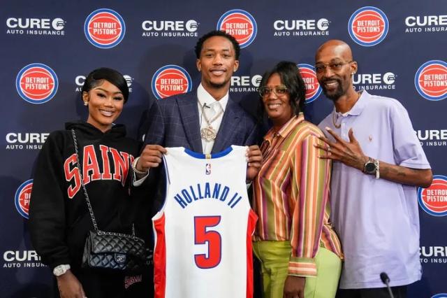 1722236092638084920.png image.png