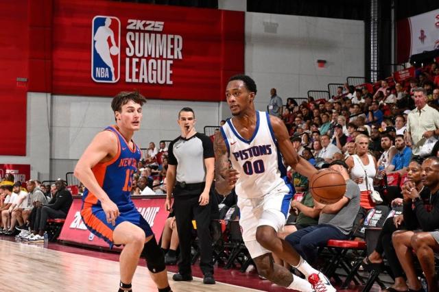 1722236058034065343.png image.png