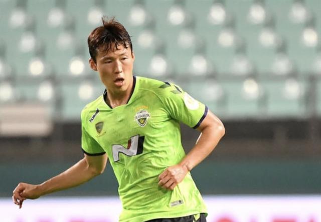 截屏2021-01-16 上午11.28.39.png